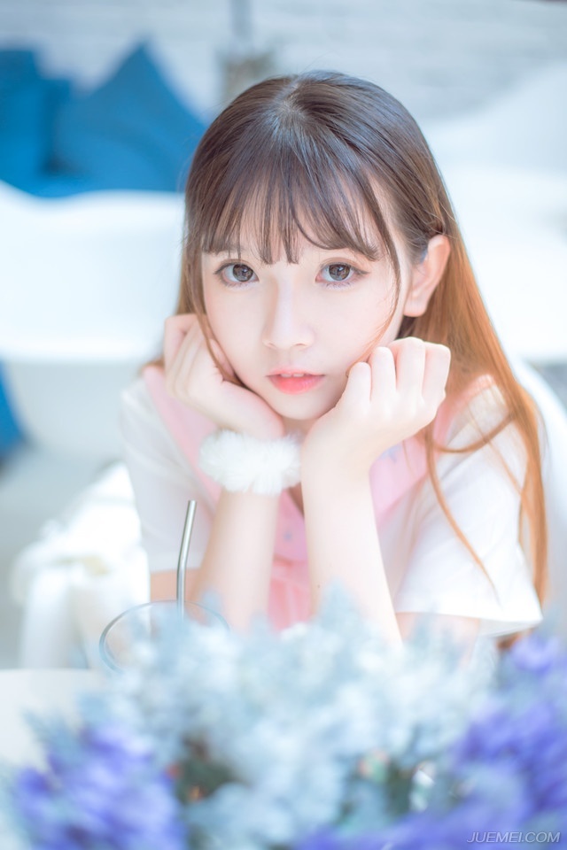 诸侯联盟攻吕，随着刘备的撤兵，曹操开始巩固防线，以一种无疾而终的方式结束，天下大势随着吕布强势入主洛阳，而彻底改变了，就如同春秋时期一般，再无义战！